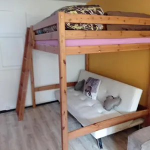 https://studio-sur-les-pistes-la-mongie-tourmalet.midi-pyreneeshotels.com