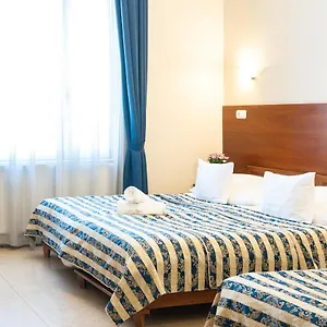 Panorama Otel
