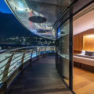 فندق Starc By Pierre & Premium ****