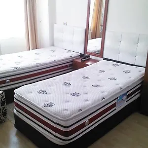 Yad Otel