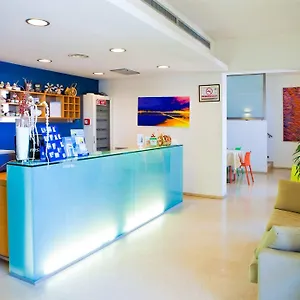 https://hotel-le-saline-trapani.sicilyhotelsitaly.net